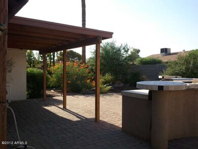 2012-08-06 17