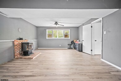 1442 Stagecoach Rd, Ocean View, NJ 08230 - photo 6