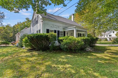 12 Main Street Freeport001