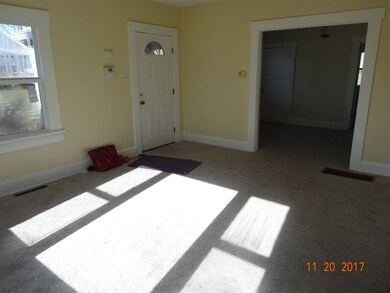 1514 S Hackley St, Muncie, IN 47302 - photo 4