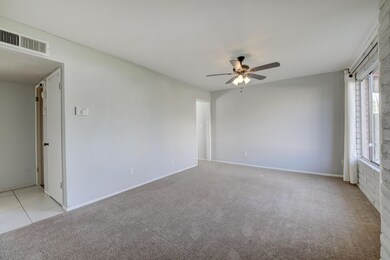 529 N Lesueur, Mesa, AZ 85203 - photo 6