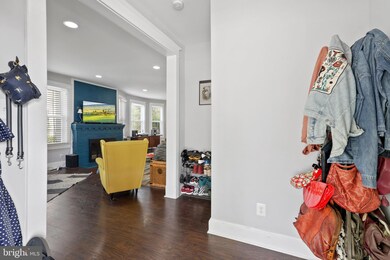 3202 Westfield Ave, Baltimore, MD 21214 - photo 7