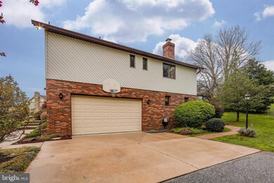 401 E Quaker Bottom Rd, Sparks Glencoe, MD 21152 - photo 4