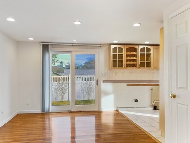 30 Easy St, Dennis Port, MA 02639 - photo 5