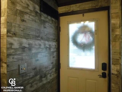 13864 Hough Rd, Allenton, MI 48002 - photo 7