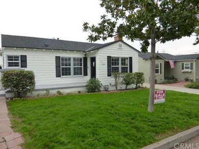 Front of house. Has shutters and New roof 2015. Ne