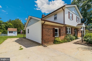 4632 Coastal Blvd, White Plains, MD 20695 - photo 7