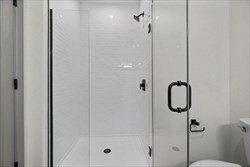 203 Lowell St unit 315, Wilmington, MA 01887 - photo 5