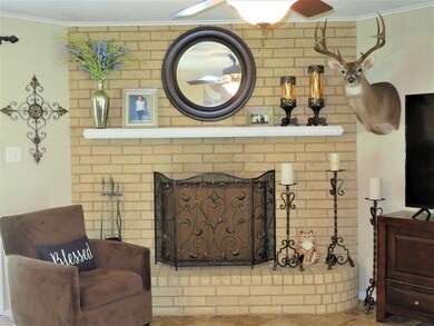 4234 W State Highway 21, Nacogdoches, TX 75964 - photo 7