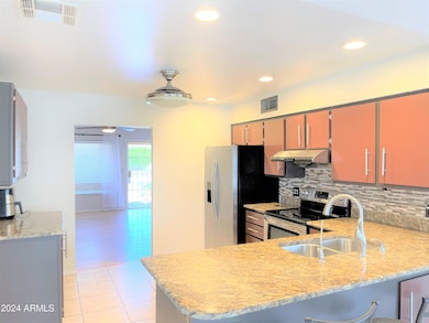 3501 W Detroit St, Chandler, AZ 85226 - photo 3