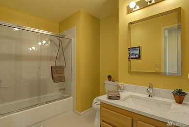 13813 65th Ave W unit 10, Edmonds, WA 98026 - photo 2