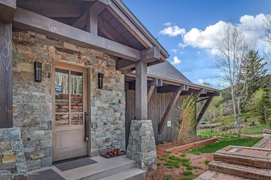 04_1340_McLaughlin004_mls