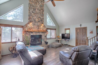 IMG_3788_HDR