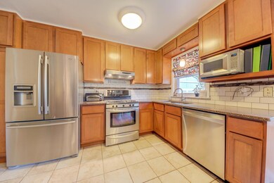 One very special feature that this Seller loves is