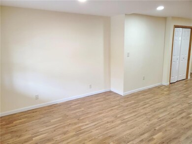 446 S 7th St, Emmaus, PA 18049 - photo 6