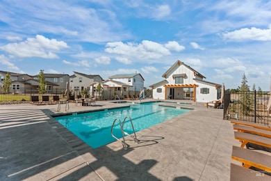 238 S Turner Ave, Star, ID 83669 - photo 4