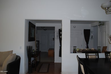 Foyer3