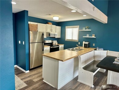139 Barba Le Ln unit 3A, Lake Ozark, MO 65049 - photo 6