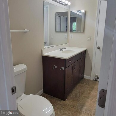 15728 Easthaven Ct, Bowie, MD 20716 - photo 7