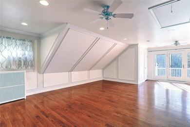 84 Larch St, Providence, RI 02906 - photo 5