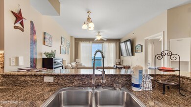 Sunrise Beach Condominium unit 1607, Panama City Beach, FL 32413 - photo 6