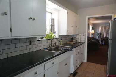 9 E Montezuma Ave, Cortez, CO 81321 - photo 7