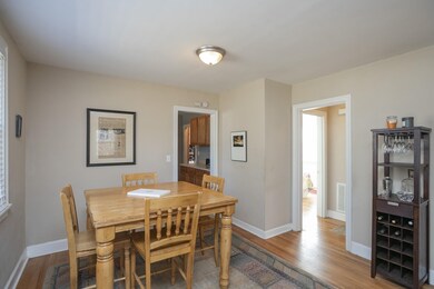 612 Vantrease Rd, Madison, TN 37115 - photo 6