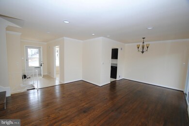 6643 Chestnut Ave, New Carrollton, MD 20784 - photo 7