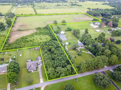 0 Decker Prairie Rosehill Rd unit 61393950, Tomball, TX 77355 - photo 7