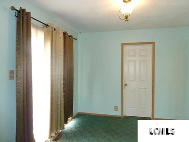 319 Home Ave, Lincoln, IL 62656 - photo 3