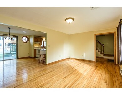 141 Sylvester St, Lawrence, MA 01843 - photo 4