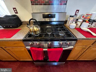 1313 N Claymont St, Wilmington, DE 19802 - photo 3