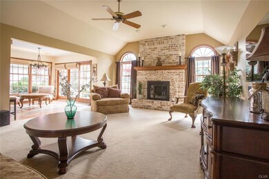 1263 Seifert Rd, Nazareth, PA 18064 - photo 5