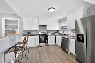 8445 Larrymore Ave, Norfolk, VA 23518 - photo 6