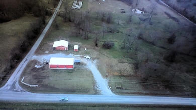 4210 S 201 Rd, El Dorado Springs, MO 64744 - photo 3