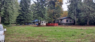 0 Mountain Loop Hwy unit NWM1970537, Granite Falls, WA 98252 - photo 6