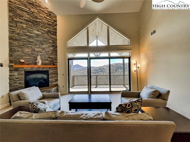 120 Pleasant View unit 11B, Sugar Mountain, NC 28604 - photo 6