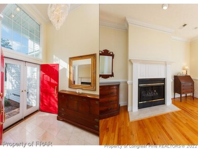 120 Highgrove Ct, Fayetteville, NC 28303 - photo 6