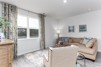 5005 Appleridge Dr unit Lot 537- Kerry A, Conway, SC 29526 - photo 6