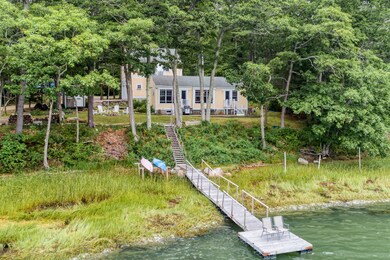 20210818_110_Cottage_Point_0985