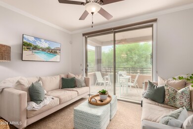 20100 N 78TH PL 2210, Scottsdale