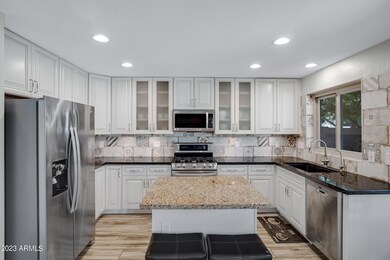 4124 W Alex Loop-16