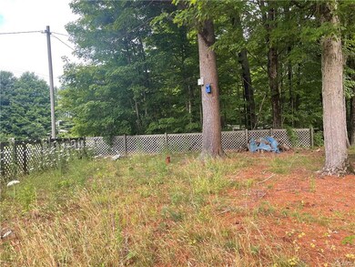 0 State Route 13 unit S1498337, Albion, NY 13302 - photo 7