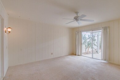 17206 N 105th Ave, Sun City, AZ 85373 - photo 7