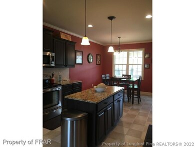 505 Thomas Dr, Fayetteville, NC 28304 - photo 6