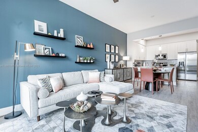 9201 NW 57th St unit 403, Tamarac, FL 33351 - photo 3