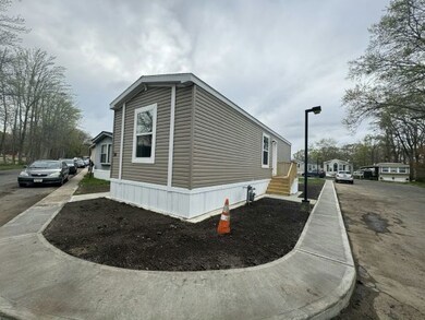 26 Gary Ave unit 59, Keansburg, NJ 07734 - photo 5