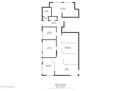 428South Gilbert Road-all-in-one-dim_0