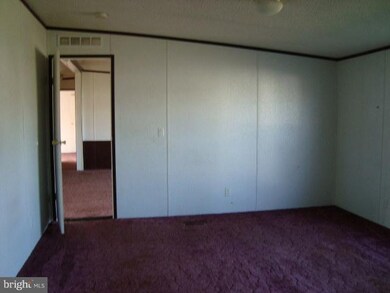 76 Branson Ln, Moorefield, WV 26836 - photo 6