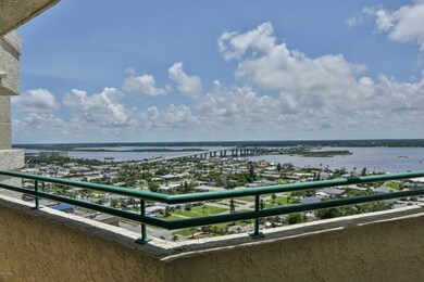 3315 S Atlantica Ave Unit 1605 Print Rea